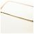 Gafas de sol CHANEL metal Orange CC Auth yk20403SAM Naranja - vista 15