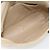 LOUIS VUITTON Monogram Vernis Thompson Street Bag Beige M91301 LV Auth 182856 - vista 11