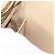 LOUIS VUITTON Monogram Vernis Thompson Street Bag Beige M91301 LV Auth 182856 - vista 12