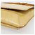 LOUIS VUITTON Monogram Vernis Thompson Street Bag Beige M91301 LV Auth 182856 - vista 14