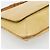 LOUIS VUITTON Monogram Vernis Thompson Street Bag Beige M91301 LV Auth 182856 - vista 15