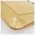 LOUIS VUITTON Monogram Vernis Thompson Street Bag Beige M91301 LV Auth 182856 - vista 16