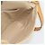 LOUIS VUITTON Monogram Vernis Thompson Street Bag Beige M91301 LV Auth 182856 - vista 18