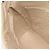 LOUIS VUITTON Monogram Vernis Thompson Street Bag Beige M91301 LV Auth 182856 - vista 19