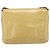 LOUIS VUITTON Monogram Vernis Thompson Street Bag Beige M91301 LV Auth 182856 - vista 2