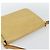 LOUIS VUITTON Monogram Vernis Thompson Street Bag Beige M91301 LV Auth 182856 - vista 6