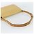 LOUIS VUITTON Monogram Vernis Thompson Street Bag Beige M91301 LV Auth 182856 - vista 7