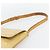 LOUIS VUITTON Monogram Vernis Thompson Street Bag Beige M91301 LV Auth 182856 - vista 8