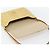 LOUIS VUITTON Monogram Vernis Thompson Street Bag Beige M91301 LV Auth 182856 - vista 9