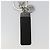 LOUIS VUITTON Monogram Eclipse Porte Cles Neo LV Club Charm M69475 Auth BA13248 Monogramm - Ansicht 11