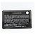 CHANEL Matelasse Cambon Line Long Wallet Leather Black Silver CC Auth 181675V Nero Argento - vista 12