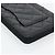 CHANEL Matelasse Cambon Line Long Wallet Leather Black Silver CC Auth 181675V Nero Argento - vista 16