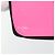 CHANEL Matelasse Cambon Line Long Wallet Leather Black Silver CC Auth 181675V Nero Argento - vista 17