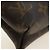 LOUIS VUITTON Monogram Pochette Kabuki Mask Shoulder Bag M43532 Auth 181369SAM Monogramma - vista 17