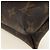 LOUIS VUITTON Monogram Pochette Kabuki Mask Shoulder Bag M43532 Auth 181369SAM Monogramma - vista 18