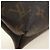 LOUIS VUITTON Monogram Pochette Kabuki Mask Shoulder Bag M43532 Auth 181369SAM Monogramma - vista 19