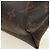LOUIS VUITTON Monogram Pochette Kabuki Mask Shoulder Bag M43532 Auth 181369SAM Monogramma - vista 20