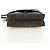 LOUIS VUITTON Monogram Pochette Kabuki Mask Shoulder Bag M43532 Auth 181369SAM Monogramma - vista 5