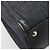 Borsa FENDI 2 JOURS Denim 2way Blu Argento Auth ka4513 - vista 15