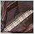 Borsa a mano BURBERRY in pelle 2way Marrone Oro Auth BA13168 D'oro - vista 12