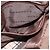 Borsa a mano BURBERRY in pelle 2way Marrone Oro Auth BA13168 D'oro - vista 23