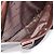 Borsa a mano BURBERRY in pelle 2way Marrone Oro Auth BA13168 D'oro - vista 25