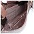 Borsa a mano BURBERRY in pelle 2way Marrone Oro Auth BA13168 D'oro - vista 26