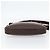 Borsa a mano BURBERRY in pelle 2way Marrone Oro Auth BA13168 D'oro - vista 5
