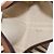 Clutch Burberrys Nova Check in tela Set Beige Auth 180194 - vista 15