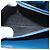 LOUIS VUITTON Epi Capuchin Shoulder Bag Blue M52345 LV Auth BA13140 - vista 11