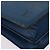 LOUIS VUITTON Epi Capuchin Shoulder Bag Blue M52345 LV Auth BA13140 - vista 15