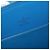LOUIS VUITTON Epi Capuchin Shoulder Bag Blue M52345 LV Auth BA13140 - vista 18