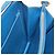 LOUIS VUITTON Epi Capuchin Shoulder Bag Blue M52345 LV Auth BA13140 - vista 19