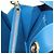 LOUIS VUITTON Epi Capuchin Shoulder Bag Blue M52345 LV Auth BA13140 - vista 20