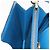 LOUIS VUITTON Epi Capuchin Shoulder Bag Blue M52345 LV Auth BA13140 - vista 22