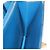 LOUIS VUITTON Epi Capuchin Shoulder Bag Blue M52345 LV Auth BA13140 - vista 23