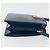LOUIS VUITTON Epi Capuchin Shoulder Bag Blue M52345 LV Auth BA13140 - vista 3