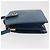 LOUIS VUITTON Epi Capuchin Shoulder Bag Blue M52345 LV Auth BA13140 - vista 4