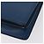 LOUIS VUITTON Epi Capuchin Shoulder Bag Blue M52345 LV Auth BA13140 - vista 9