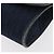 Borsa a tracolla con catena in tela Christian Dior Trotter Navy Gold Auth bs35406 D'oro Blu navy - vista 15
