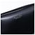 Borsa a tracolla con catena in tela Christian Dior Trotter Navy Gold Auth bs35406 D'oro Blu navy - vista 19