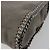 Autre Marque Stella MacCartney Falabella Tasche mit Kette Polyester Grau Silber Auth BA13184 Braun - Ansicht 16