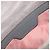 Autre Marque Stella MacCartney Falabella Tasche mit Kette Polyester Grau Silber Auth BA13184 Braun - Ansicht 19