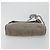 Autre Marque Stella MacCartney Falabella Tasche mit Kette Polyester Grau Silber Auth BA13184 Braun - Ansicht 5
