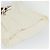 Camiseta de manga corta Coach CoachxDisney de algodón L Blanco Auth 167323M - vista 10
