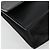 Borsa a Spalla con Catena VERSACE in Pelle Nera e Oro Auth BA13207 Nero D'oro - vista 14