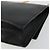 Borsa a Spalla con Catena VERSACE in Pelle Nera e Oro Auth BA13207 Nero D'oro - vista 15