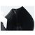 Borsa a Spalla con Catena VERSACE in Pelle Nera e Oro Auth BA13207 Nero D'oro - vista 19