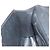 Borsa a Spalla con Catena VERSACE in Pelle Nera e Oro Auth BA13207 Nero D'oro - vista 20