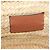 LOEWE Studio Ghibli My Neighbor Totoro Pitch Black Basket Small Auth 167381SAM Beige - vista 10